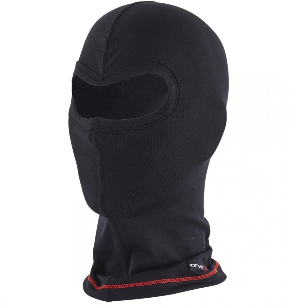 ARVA BALAKLAVA 1 ARVA BALAKLAVA