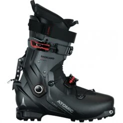 ATOMIC BACKLAND SPORT SL R