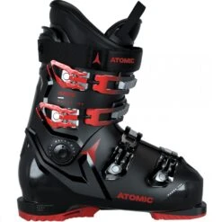 ATOMIC HAWX MAGNA 100 2023