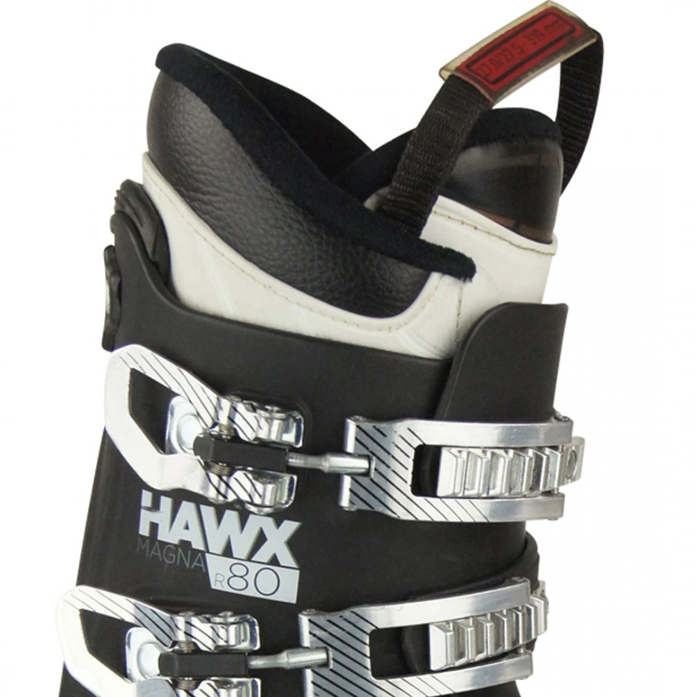 ATOMIC HAWX MAGNA R 80 3 ATOMIC HAWX MAGNA R 80 – Image 3