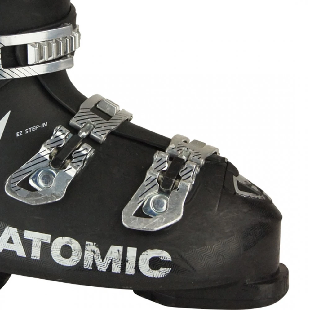 ATOMIC HAWX MAGNA R 80 4 ATOMIC HAWX MAGNA R 80 – Image 4