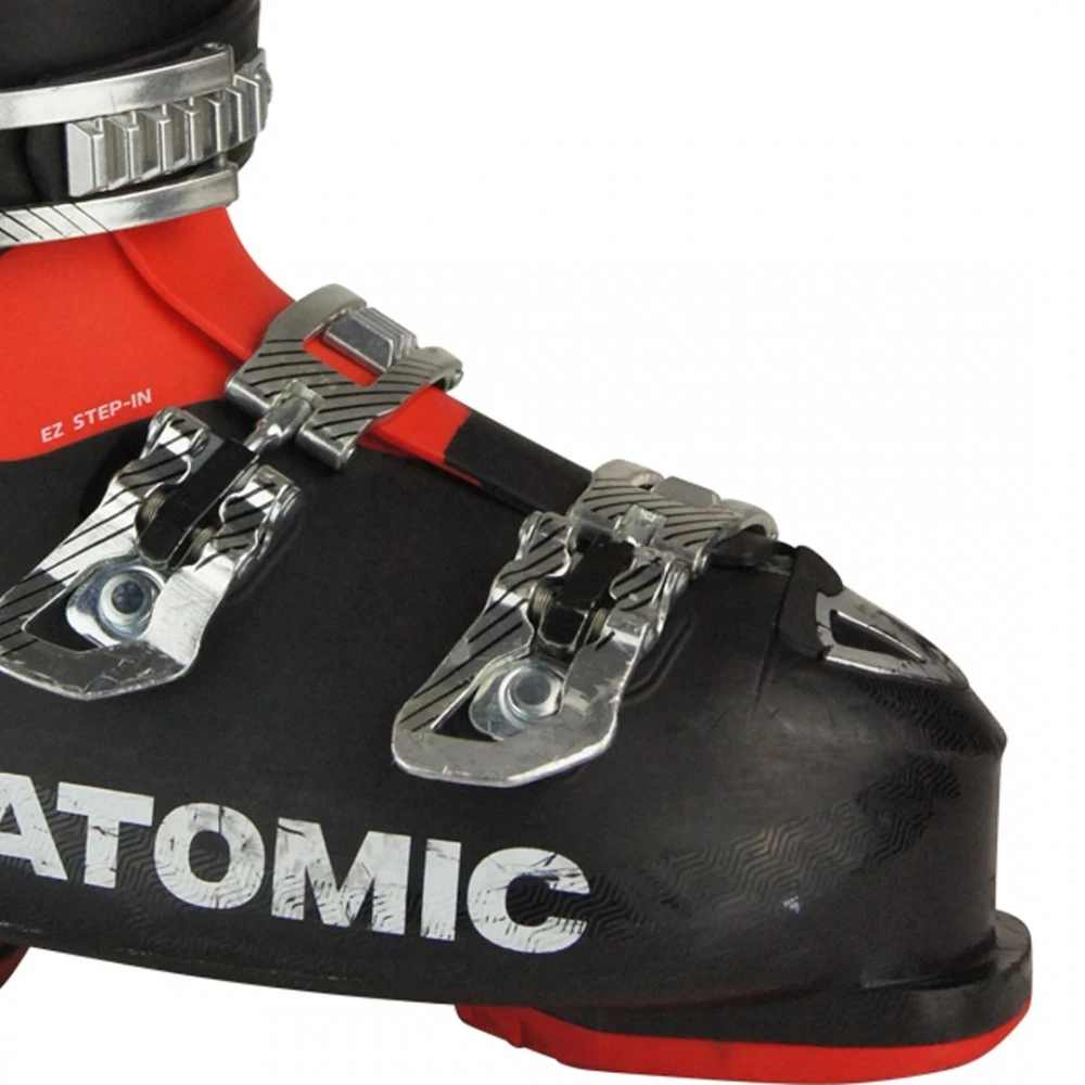 ATOMIC HAWX MAGNA R 80 S 2 ATOMIC HAWX MAGNA R 80 S – Image 2