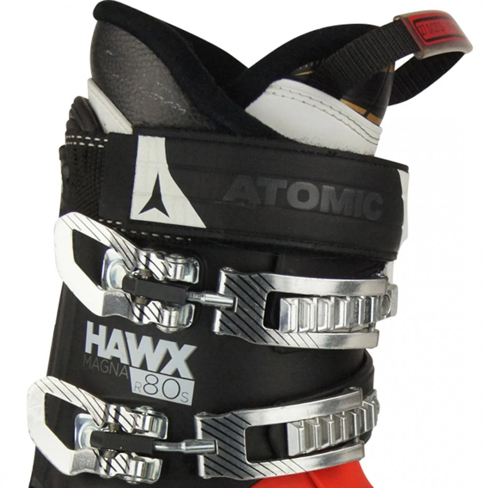 ATOMIC HAWX MAGNA R 80 S 3 ATOMIC HAWX MAGNA R 80 S – Image 3