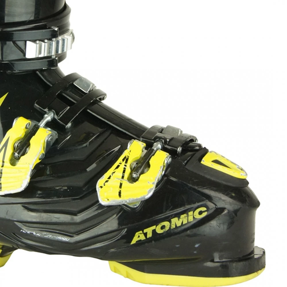 ATOMIC HAWX R80 2 ATOMIC HAWX R80 â Image 2