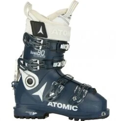 ATOMIC HAWX ULTRA XTD 90