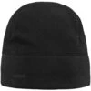 BARTS BASIC BEANIE BLACK 2020