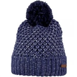BARTS CERS BEANIE LAPIS BLUE 2020