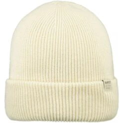 BARTS KINABALU BEANIE WHEAT