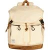 BARTS MEDDOW BACKPACK WHEAT