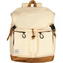 BARTS MEDDOW BACKPACK WHEAT