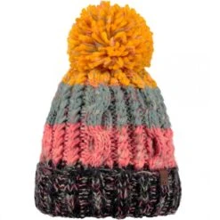 BARTS SANDY BEANIE 2019