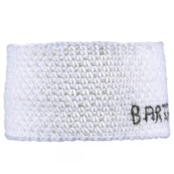 BARTS SKIPPY HEADBAND