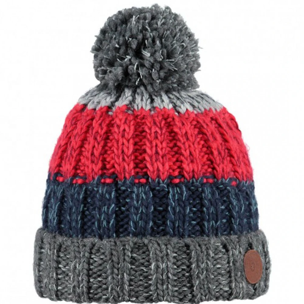 BARTS WILHELM BEANIE BOYS 1 BARTS WILHELM BEANIE BOYS