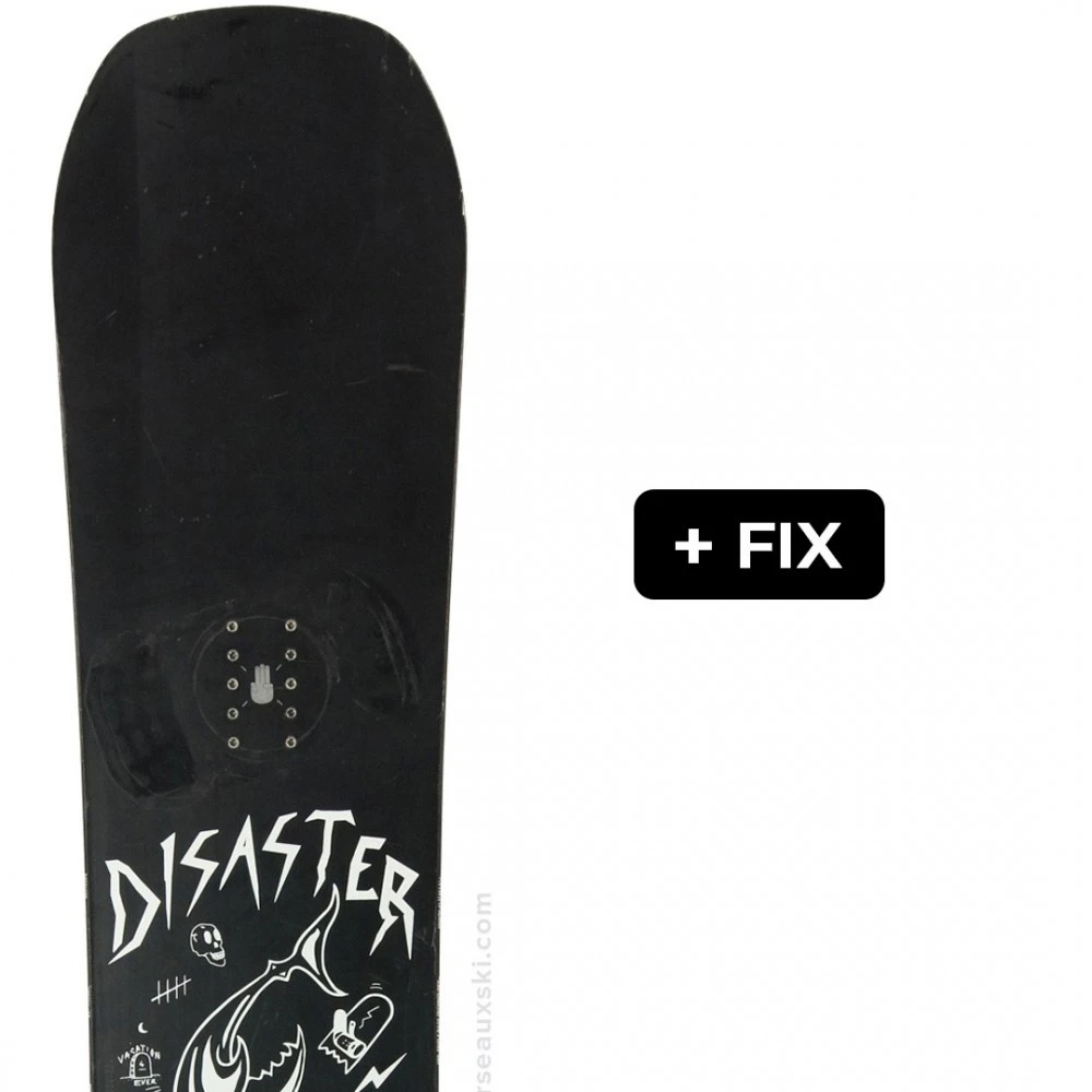 BATALEON DISASTER 1 BATALEON DISASTER