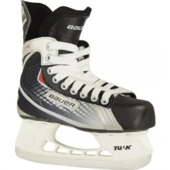 BAUER VAPOR