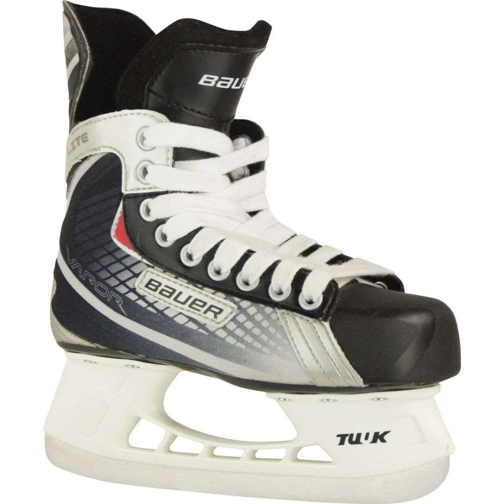 BAUER VAPOR 1 BAUER VAPOR