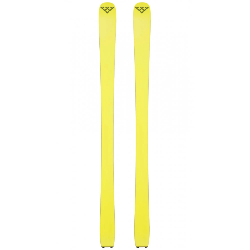 BLACK CROWS ORB FREEBIRD 3 BLACK CROWS ORB FREEBIRD – Image 3