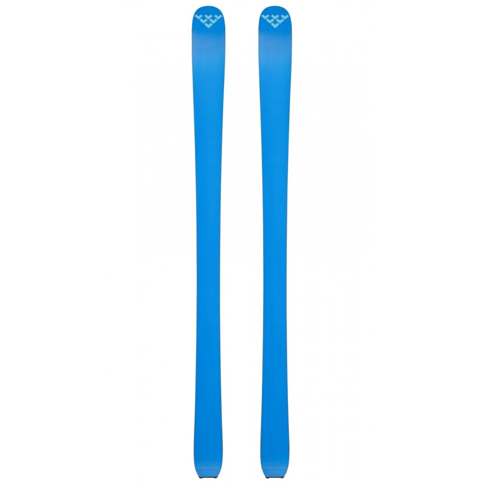 BLACK CROWS OVA FREEBIRD 3 BLACK CROWS OVA FREEBIRD – Image 3