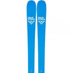 BLACK CROWS OVA FREEBIRD 2023