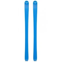 BLACK CROWS OVA FREEBIRD 2023 7 BLACK CROWS OVA FREEBIRD 2023 -Salomon || Cairn || Barts Soldes black crows ova freebird 2023 3