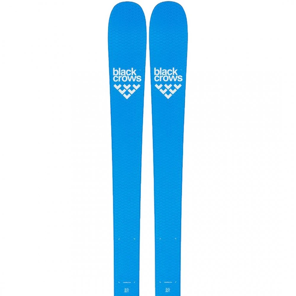 BLACK CROWS OVA FREEBIRD 2023 1 BLACK CROWS OVA FREEBIRD 2023