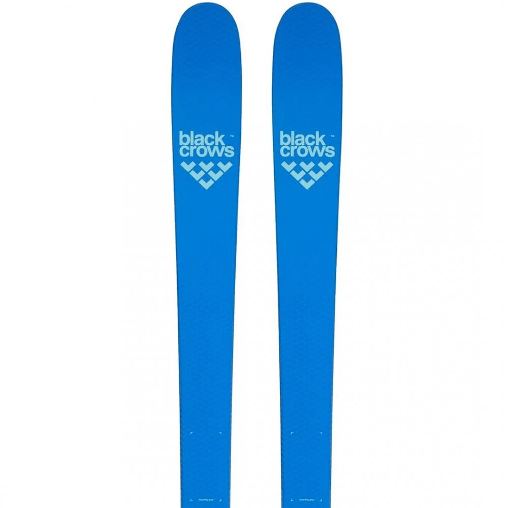 BLACK CROWS OVA FREEBIRD 1 BLACK CROWS OVA FREEBIRD