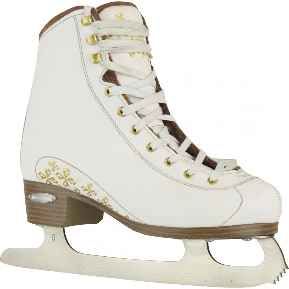 BLADERUNNER AURORA W 1 BLADERUNNER AURORA W