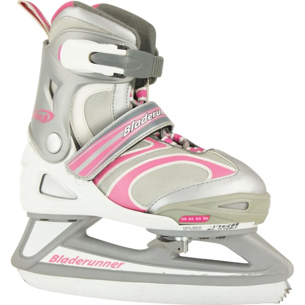 BLADERUNNER DAZZLE 6.0 ROSE 2 BLADERUNNER DAZZLE 6.0 ROSE – Image 2