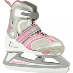 BLADERUNNER DAZZLE 6.0 ROSE