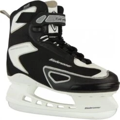 BLADERUNNER FORMULA ICE