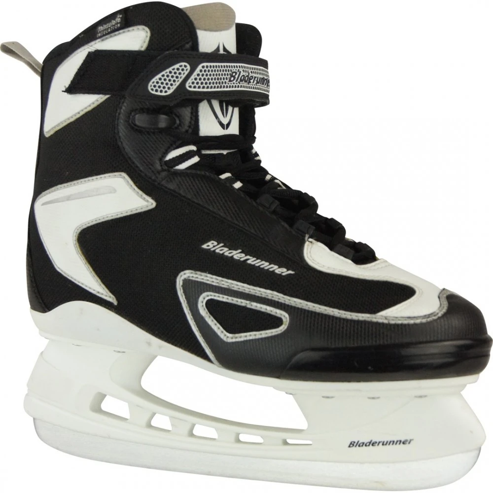 BLADERUNNER FORMULA ICE 1 BLADERUNNER FORMULA ICE