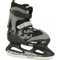 BLADERUNNER MICRO ICE