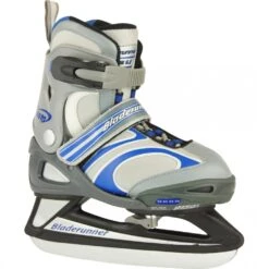 BLADERUNNER ZOOM 6.0 BLEU