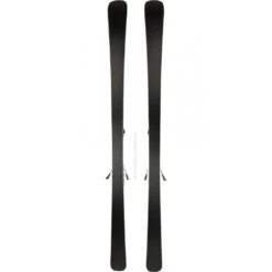 BLIZZARD WCR + MARKER TLT 10 -Salomon || Cairn || Barts Soldes blizzard wcr marker tlt 10 2