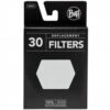 BUFF 30 FILTER PACK ADULT 2021