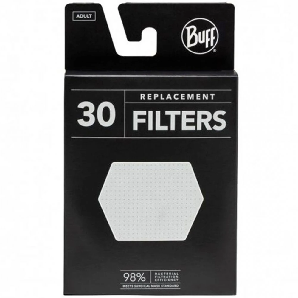 BUFF 30 FILTER PACK ADULT 2021 4 BUFF 30 FILTER PACK ADULT 2021 â Image 4