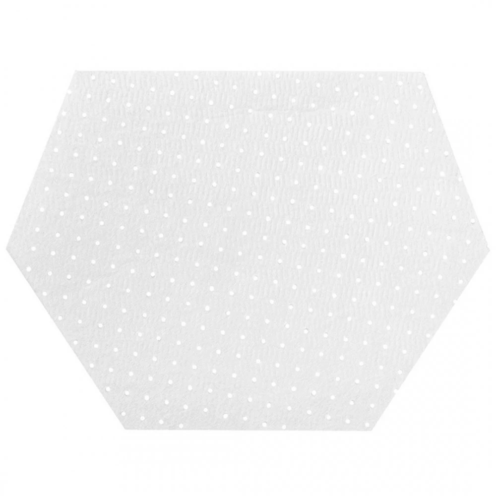 BUFF 30 FILTER PACK KIDS 2021 3 BUFF 30 FILTER PACK KIDS 2021 – Image 3