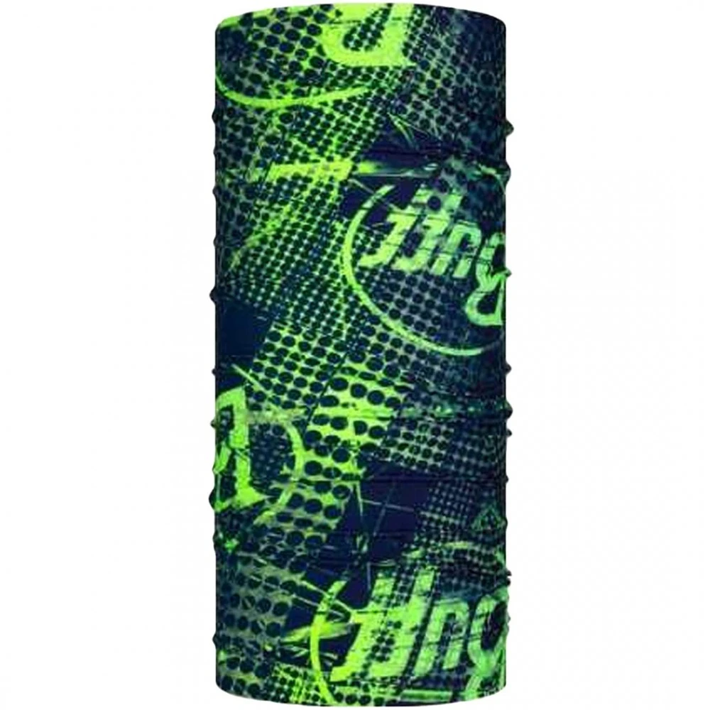 BUFF ECOSTRECH HAVOC BLUE 1 BUFF ECOSTRECH HAVOC BLUE