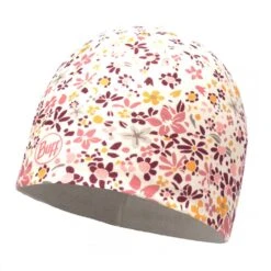 BUFF MICROFIBER & POLAR HAT CHILD LIZZIE ROSE 2019