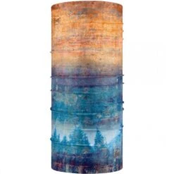 BUFF ORIGINAL ECOSTRETCH BLEG MULTI