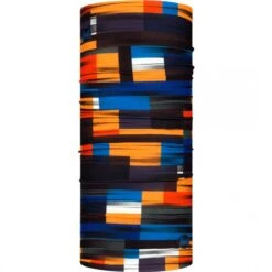 BUFF ORIGINAL ECOSTRETCH FYNCH MULTI