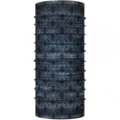 BUFF ORIGINAL ECOSTRETCH HAIKU DARK NAVY