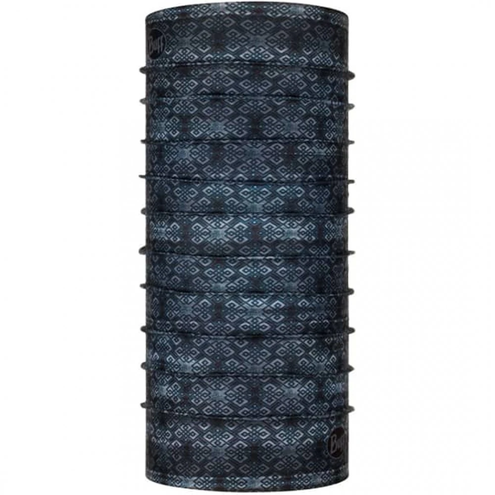 BUFF ORIGINAL ECOSTRETCH HAIKU DARK NAVY 1 BUFF ORIGINAL ECOSTRETCH HAIKU DARK NAVY