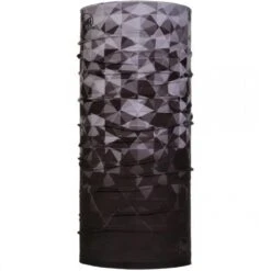 BUFF ORIGINAL ECOSTRETCH ICARUS GREY