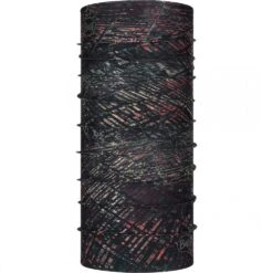 BUFF ORIGINAL ECOSTRETCH SUDBURY MULTI