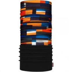 BUFF POLAR FYNCH MULTI