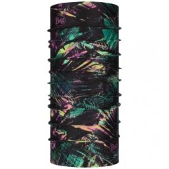 BUFF THERMONET PUR3 BLACK