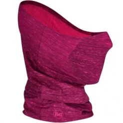 BUFF TUBE FILTRANT PUMP PINK HTR