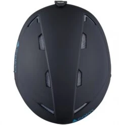 CAIRN ANDROMED J BLACK DINOSAUR 5 CAIRN ANDROMED J BLACK DINOSAUR -Salomon || Cairn || Barts Soldes cairn andromed j black dinosaur 2