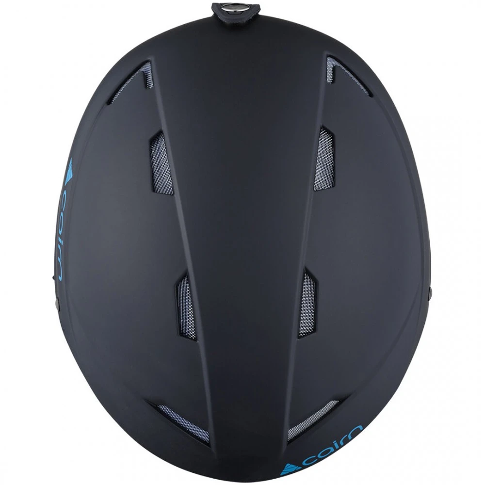 CAIRN ANDROMED J BLACK DINOSAUR 3 CAIRN ANDROMED J BLACK DINOSAUR – Image 3